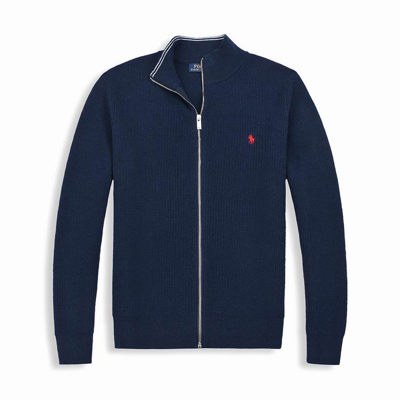 RL M-XXL xxm08 (1)